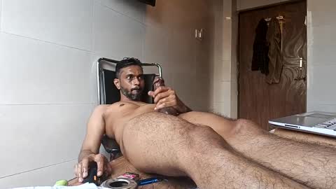 Snapshot of iceboy3456 chatting on December 2024 05:42:02 AM iceboy3456 online show from December 2024 05:42:02 AM