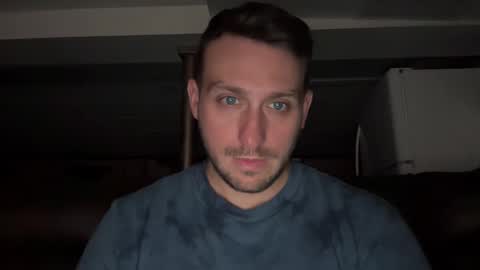 Snapshot of icecold890 chatting on September 2025 04:03:01 AM icecold890 online show from September 2025 04:03:01 AM