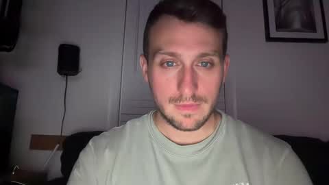 Snapshot of icecold890 chatting on September 2025 02:26:01 AM icecold890 online show from September 2025 02:26:01 AM