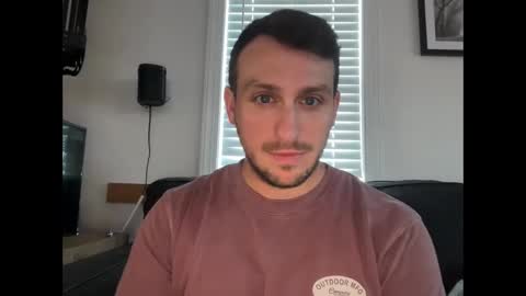 Snapshot of icecold890 chatting on September 2025 08:58:02 PM icecold890 online show from September 2025 08:58:02 PM