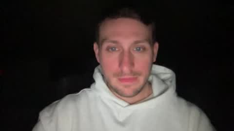 Snapshot of icecold890 chatting on November 2025 05:39:01 AM icecold890 online show from November 2025 05:39:01 AM