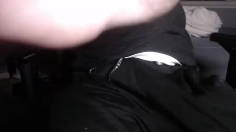 Snapshot of icecold_39 chatting on February 2026 09:37:02 AM Icecold 39 online show from February 2026 09:37:02 AM