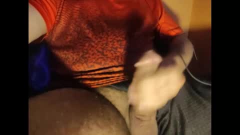 Icecoook2 online show from March 2025 06:55:01 PM