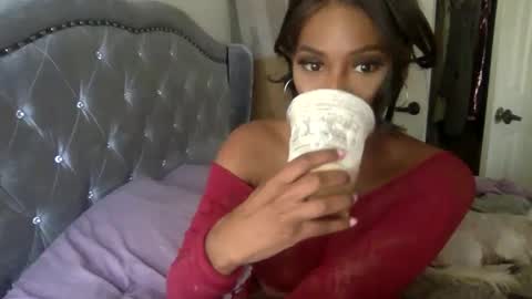 Snapshot of icedcoffeex chatting on December 2024 05:58:02 PM icedcoffeex online show from December 2024 05:58:02 PM