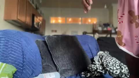 bree summers online show from September 2025 07:50:02 PM