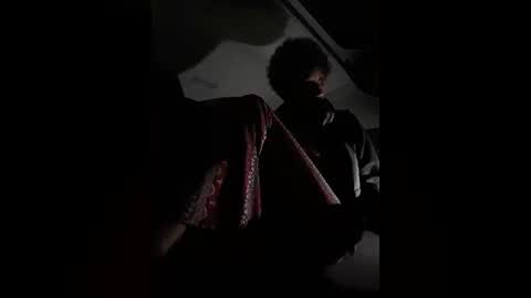 bree summers online show from April 2026 03:15:02 AM