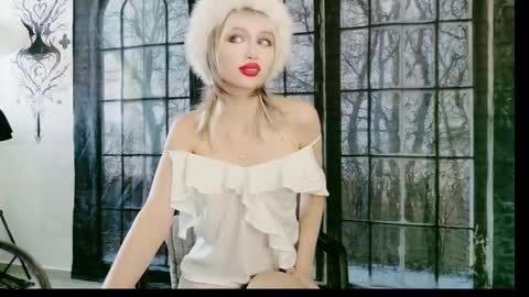  onlif4ns lizzy dolly online show from May 2026 09:55:01 PM