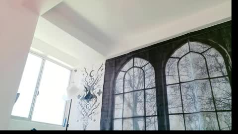  onlif4ns lizzy dolly online show from May 2026 03:29:01 PM