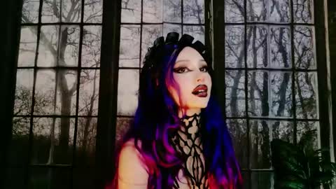  onlif4ns lizzy dolly online show from May 2026 11:54:02 PM