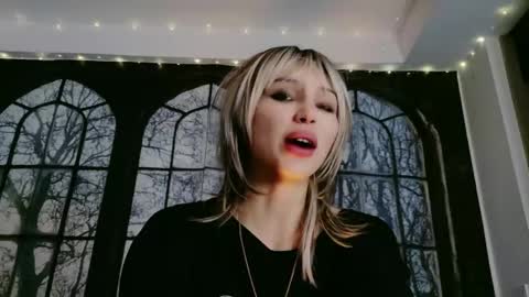  onlif4ns lizzy dolly online show from May 2026 11:09:01 PM