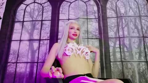  onlif4ns lizzy dolly online show from May 2026 02:08:02 AM