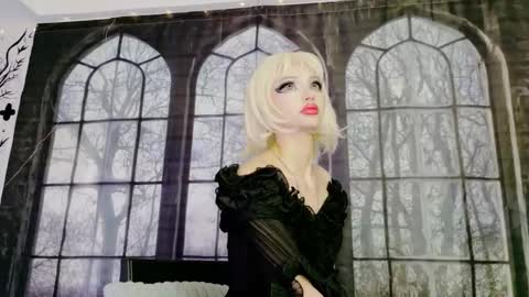  onlif4ns lizzy dolly online show from May 2026 02:20:02 AM