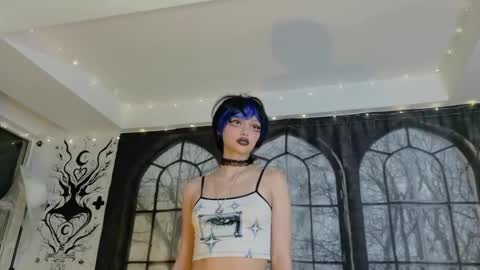  onlif4ns lizzy dolly online show from June 2026 03:41:01 AM