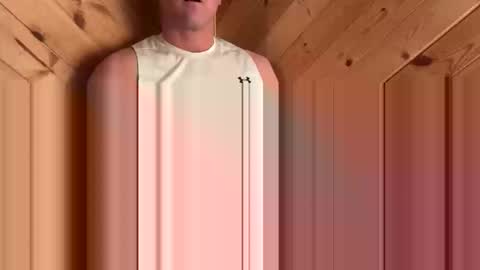 iceknight03 online show from December 2025 02:38:01 AM