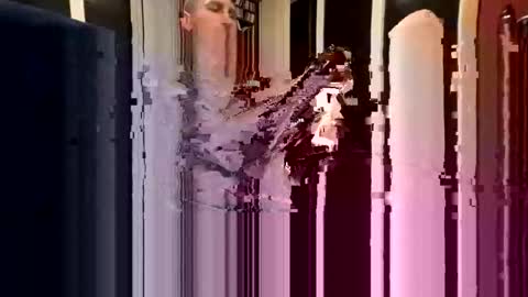 iceknight03 online show from April 2026 06:55:02 AM