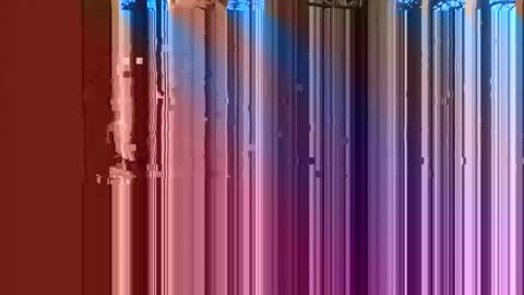 iceknight03 online show from April 2026 12:57:01 AM