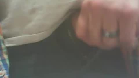 iceman00074 online show from May 2026 07:06:02 AM