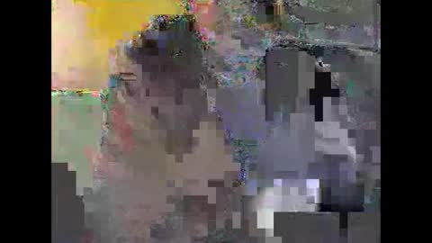 Snapshot of icemandude chatting on December 2024 06:08:01 PM icemandude online show from December 2024 06:08:01 PM