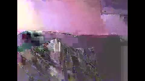 Snapshot of icemandude chatting on December 2024 06:50:01 PM icemandude online show from December 2024 06:50:01 PM