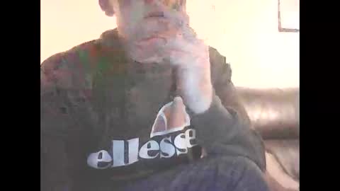 Snapshot of icemandude chatting on December 2024 08:51:01 PM icemandude online show from December 2024 08:51:01 PM