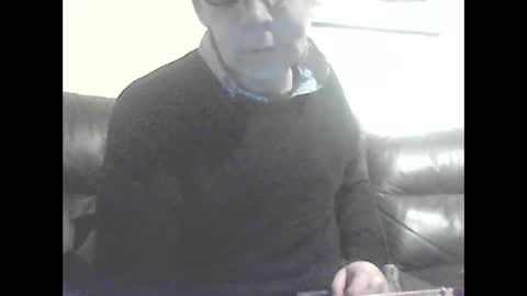 Snapshot of icemandude chatting on January 2025 11:22:02 PM icemandude online show from January 2025 11:22:02 PM