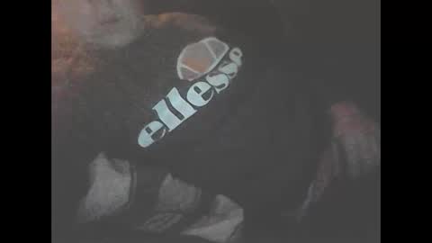 Snapshot of icemandude chatting on January 2025 10:06:02 AM icemandude online show from January 2025 10:06:02 AM