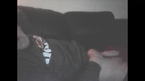 Snapshot of icemandude chatting on February 2025 10:54:01 AM icemandude online show from February 2025 10:54:01 AM