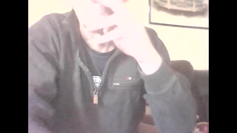 Snapshot of icemandude chatting on February 2025 02:19:02 PM icemandude online show from February 2025 02:19:02 PM