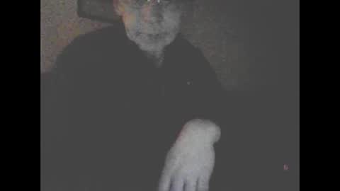 Snapshot of icemandude chatting on March 2025 09:37:02 PM icemandude online show from March 2025 09:37:02 PM