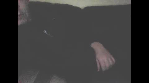 Snapshot of icemandude chatting on March 2025 03:16:02 PM icemandude online show from March 2025 03:16:02 PM