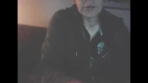 Snapshot of icemandude chatting on September 2025 08:43:01 PM icemandude online show from September 2025 08:43:01 PM