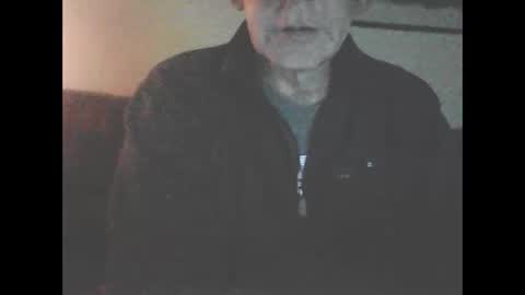 Snapshot of icemandude chatting on September 2025 08:14:01 PM icemandude online show from September 2025 08:14:01 PM