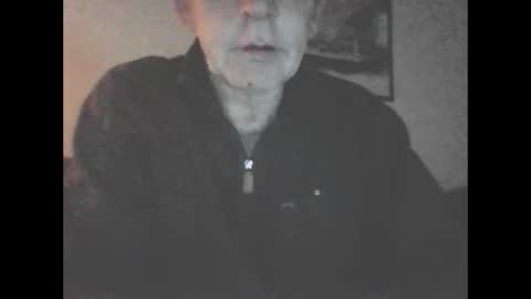 Snapshot of icemandude chatting on November 2025 01:18:02 PM icemandude online show from November 2025 01:18:02 PM