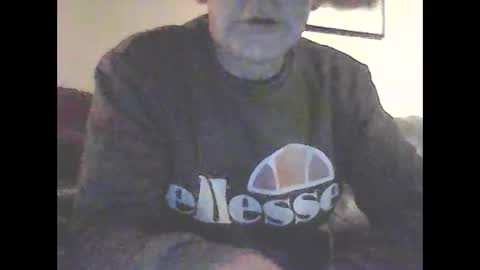 Snapshot of icemandude chatting on November 2025 07:24:02 PM icemandude online show from November 2025 07:24:02 PM