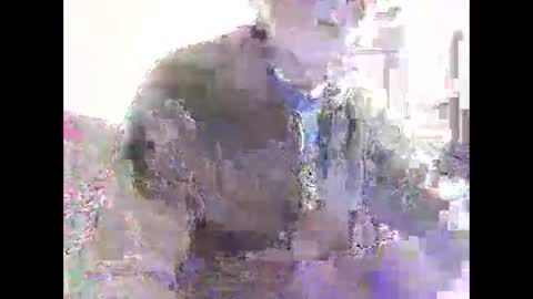 Snapshot of icemandude chatting on January 2026 08:56:01 PM icemandude online show from January 2026 08:56:01 PM