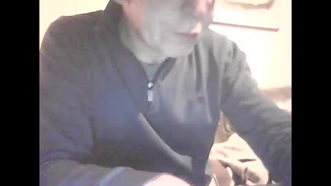 Snapshot of icemandude chatting on February 2026 09:16:02 PM icemandude online show from February 2026 09:16:02 PM