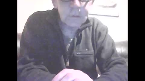 Snapshot of icemandude chatting on March 2026 07:14:02 PM icemandude online show from March 2026 07:14:02 PM