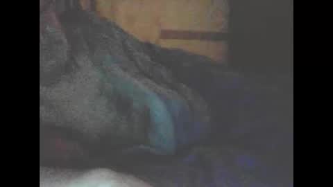 Snapshot of icemandude chatting on April 2026 08:50:01 PM icemandude online show from April 2026 08:50:01 PM