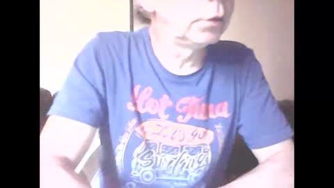 icemandude online show from May 2026 09:49:02 AM