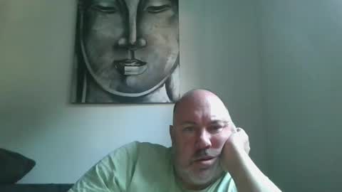 iceoli123 online show from December 2024 11:10:01 AM