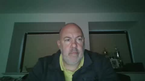 iceoli123 online show from November 2025 03:56:01 PM