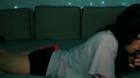 Mike online show from December 2025 03:42:01 PM