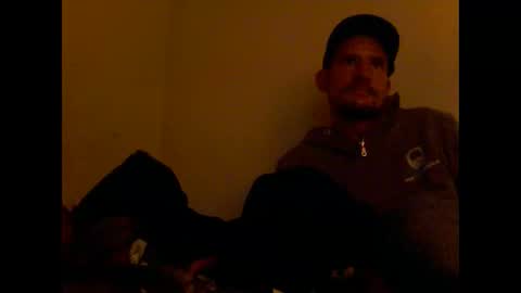 Snapshot of icetwerller chatting on March 2025 02:28:02 AM icetwerller online show from March 2025 02:28:02 AM