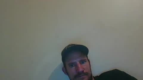 Snapshot of icetwerller chatting on September 2025 11:47:02 AM icetwerller online show from September 2025 11:47:02 AM