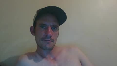 Snapshot of icetwerller chatting on September 2025 06:19:02 AM icetwerller online show from September 2025 06:19:02 AM