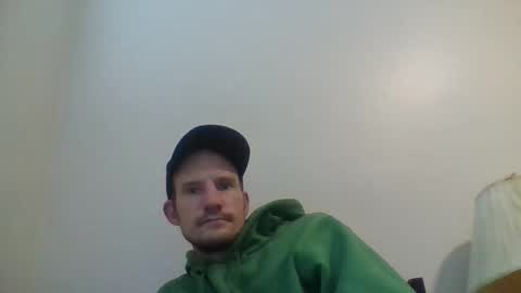 Snapshot of icetwerller chatting on February 2026 07:43:02 PM icetwerller online show from February 2026 07:43:02 PM