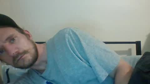 Snapshot of icetwerller chatting on June 2026 03:28:01 PM icetwerller online show from June 2026 03:28:01 PM