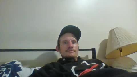 Snapshot of icetwerller chatting on June 2026 06:23:01 AM icetwerller online show from June 2026 06:23:01 AM