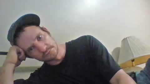 Snapshot of icetwerller chatting on June 2026 07:12:02 PM icetwerller online show from June 2026 07:12:02 PM