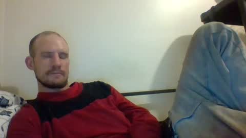 Snapshot of icetwerller chatting on July 2026 03:21:01 AM icetwerller online show from July 2026 03:21:01 AM